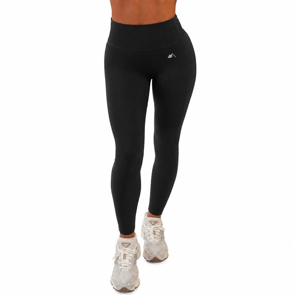 Yours Truly Legging - Elites Aera