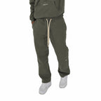 6ix Side Jogger - Elites Aera
