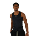Python Camouflage Compression Tank - Elites Aera