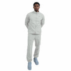 Sovereign Athletic Jacket - Elites Aera