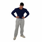 Tonk Compression - Elites Aera