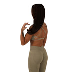 Athletic Goddess Sports Bra - Elites Aera