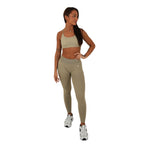 Athletic Goddess Sports Bra - Elites Aera