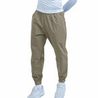 Champions Athletic Joggers - Elites Aera