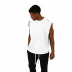 Final Lap Oversized Tank - Elites Aera