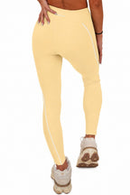 Franchi Signature Legging - Elites Aera