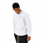 Urban Essential Long - Sleeve - Elites Aera