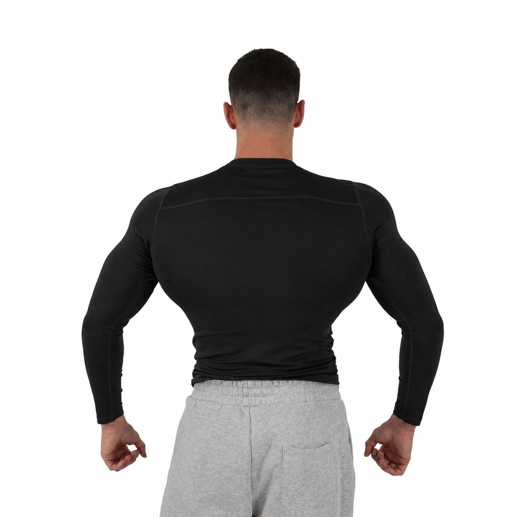 Tonk Compression - Elites Aera