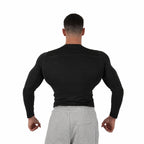 Tonk Compression - Elites Aera