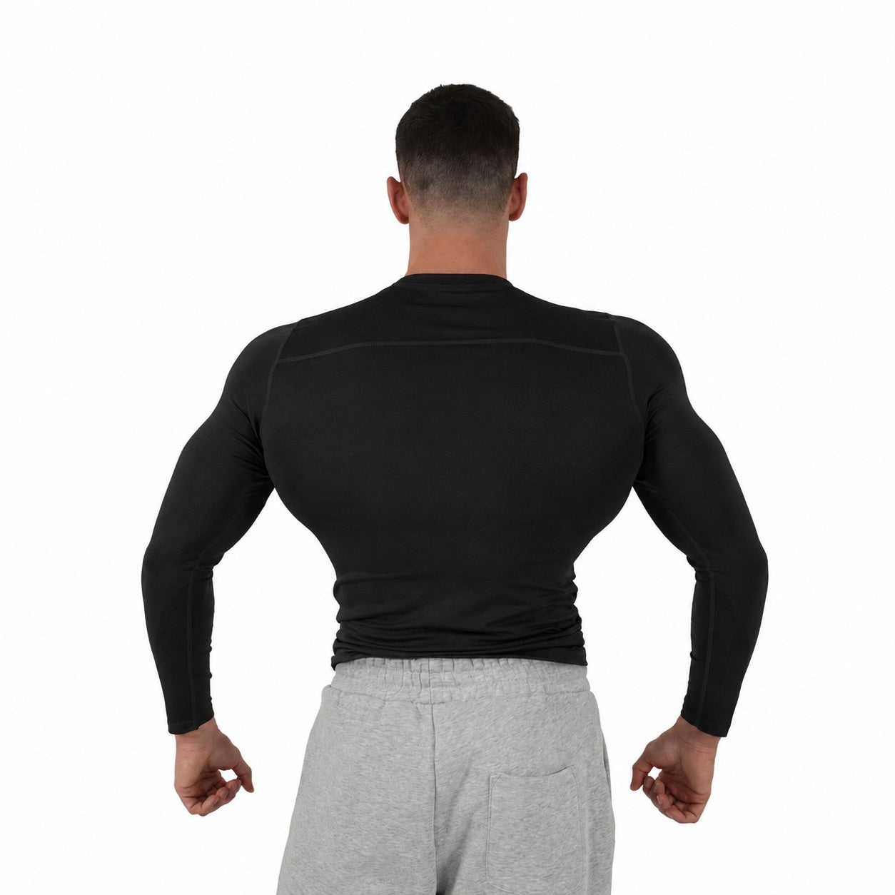 Tonk Compression - Elites Aera