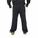 New Era Robin Wide - Leg Jogger - Elites Aera