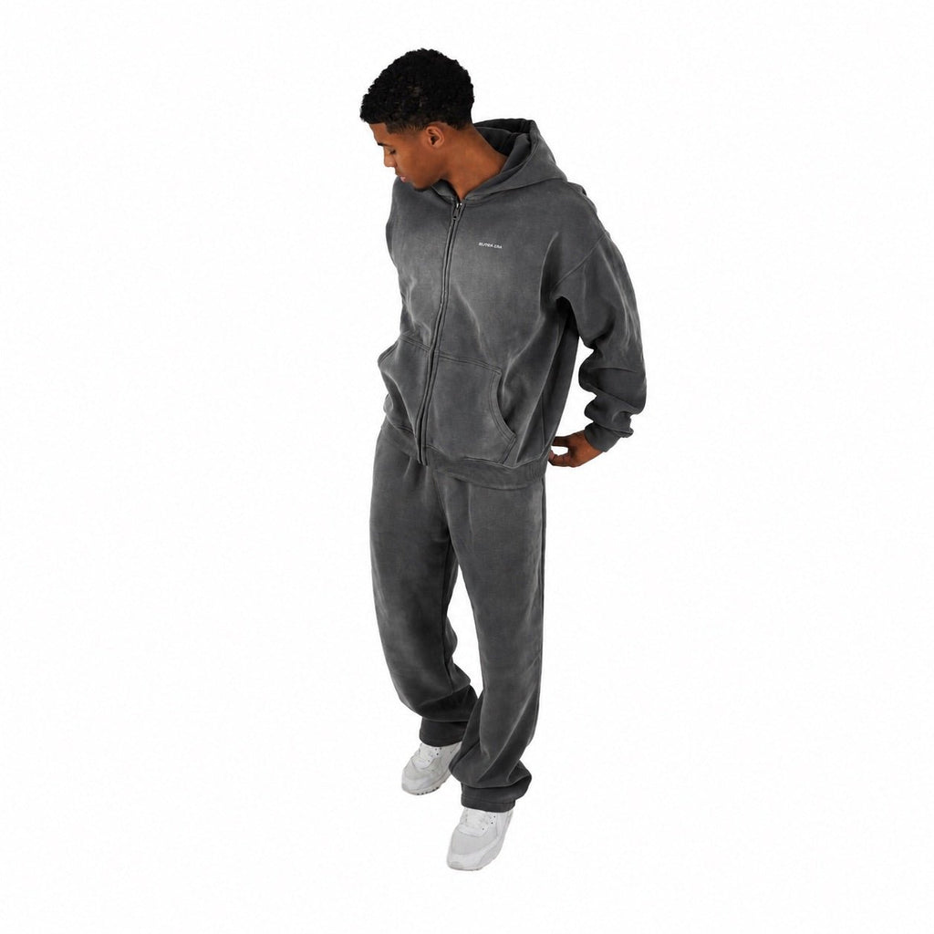Skyline Fade Jogger - Elites Aera
