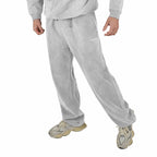 Midnight Wash Joggers - Elites Aera