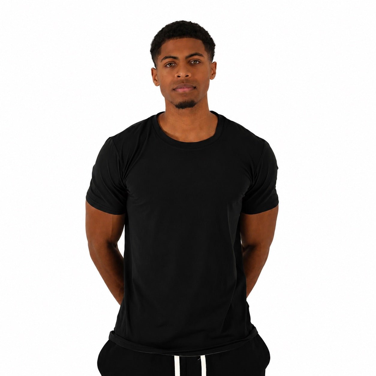 Perfect Sculpt T-Shirt - Elites Aera