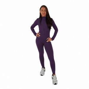 Dark Plum