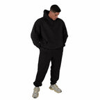 Boyz In The Hoodie Jogger - Elites Aera