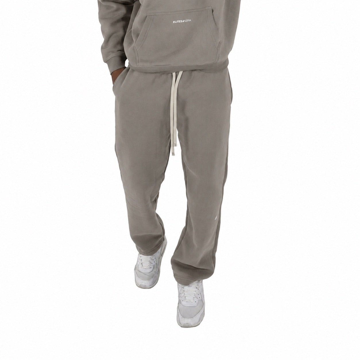 6ix Side Jogger - Elites Aera