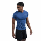 Alpha - Line Compression - Elites Aera