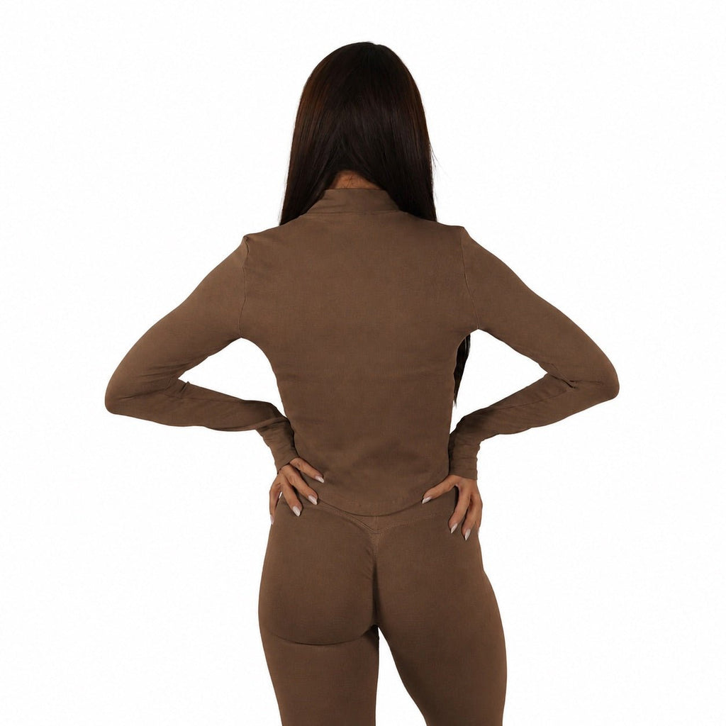 Sculpt V Jacket - Elites Aera