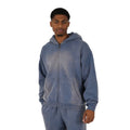 Skyline Fade Hoodie - Elites Aera