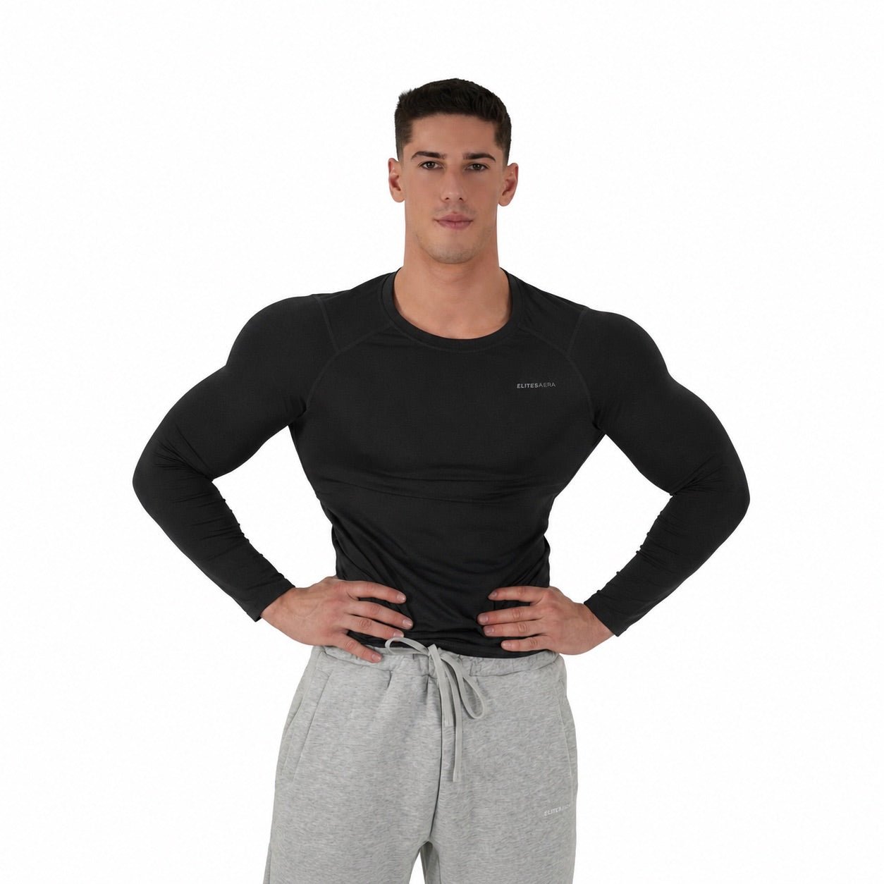Tonk Compression - Elites Aera