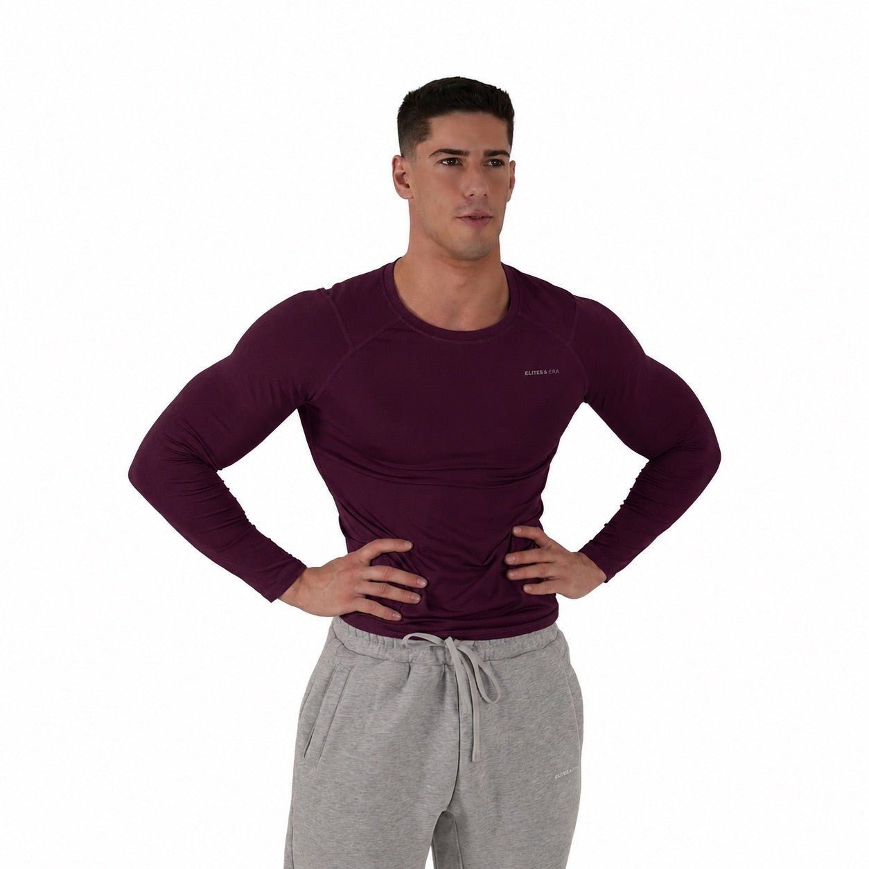 Tonk Compression - Elites Aera
