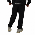 Boyz In The Hoodie Jogger - Elites Aera