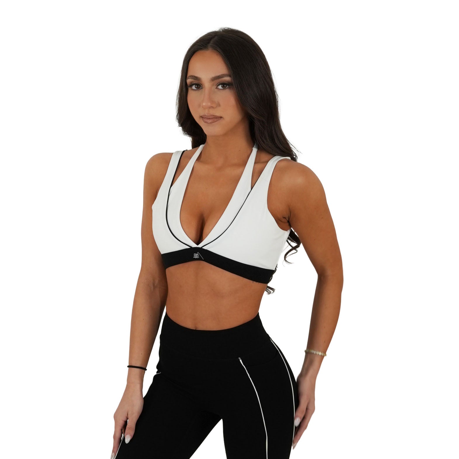 Franchi Signature Bra - Elites Aera