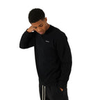 Urban Essential Long - Sleeve - Elites Aera