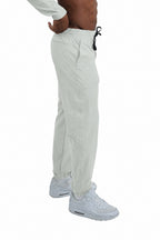 Sovereign Athletic Pant - Elites Aera