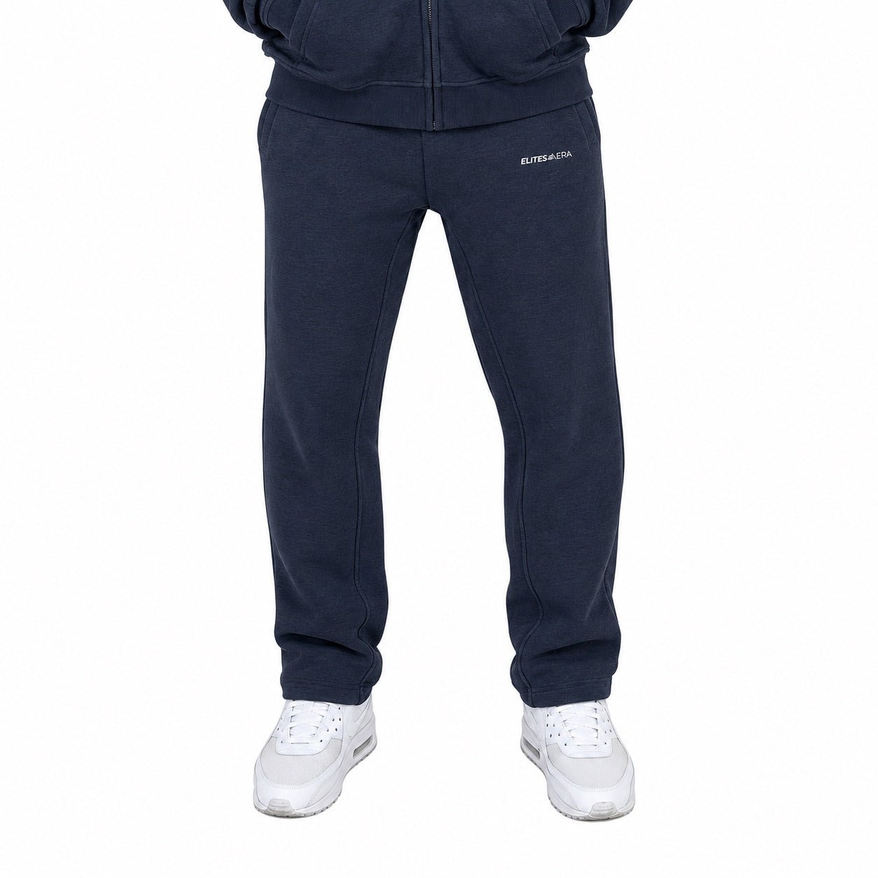 Simple Ascend Jogger - Elites Aera
