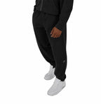 Alpha Class Lightweight Jogger - Elites Aera