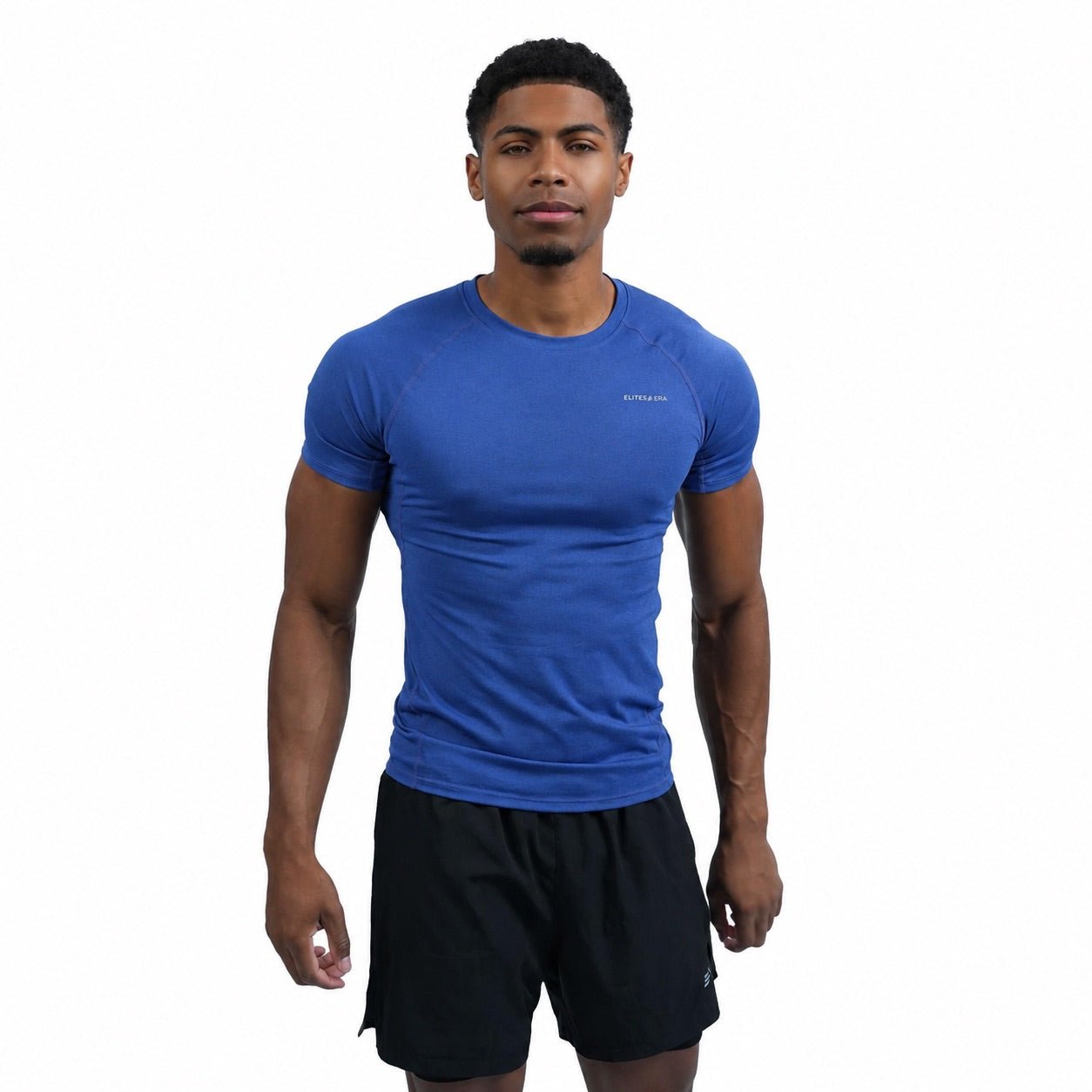 Alpha - Line Compression - Elites Aera