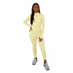 Sculpt V Jacket - Elites Aera