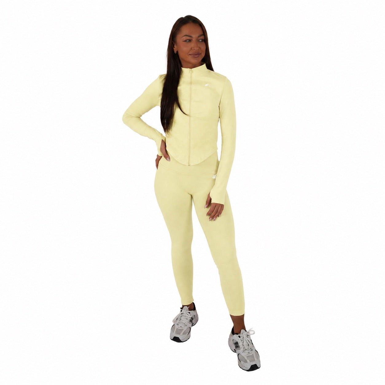 Sculpt V Jacket - Elites Aera