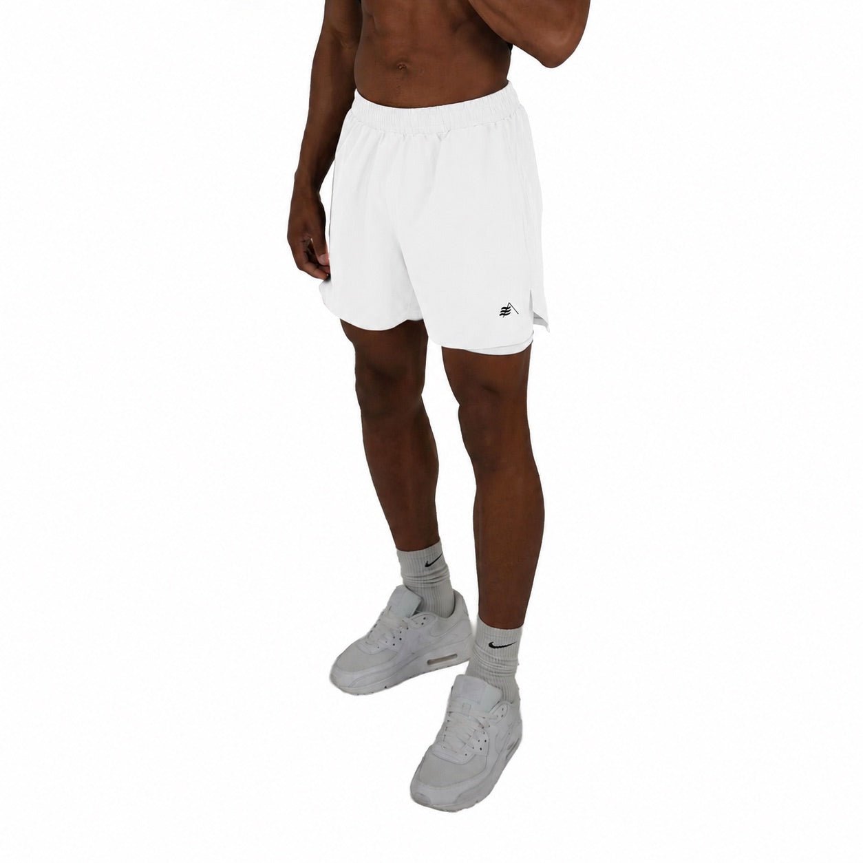 Aera - Run Shorts - Elites Aera
