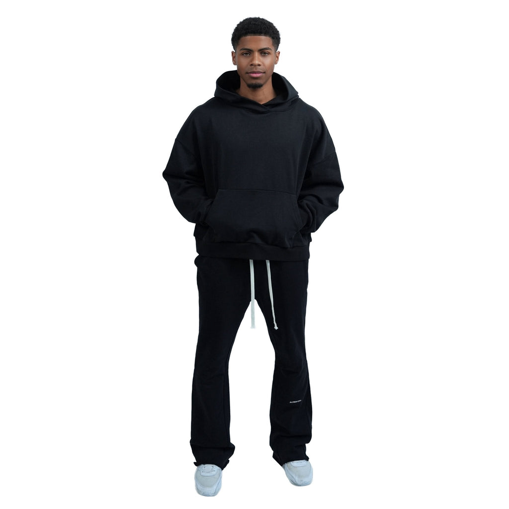 6ix Sense Flare Sweatpant - Elites Aera