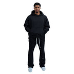 6ix Sense Flare Sweatpant - Elites Aera