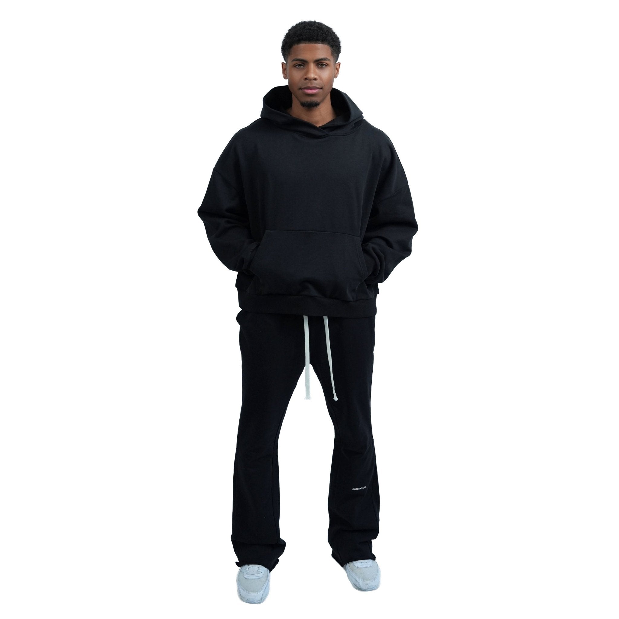 6ix Sense Flare Sweatpant - Elites Aera