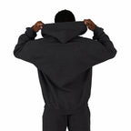 Simple Ascend Hoodie - Elites Aera
