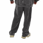 Victory Lap Joggers - Elites Aera