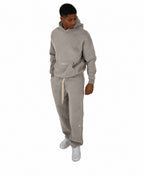 6ix Side Jogger - Elites Aera