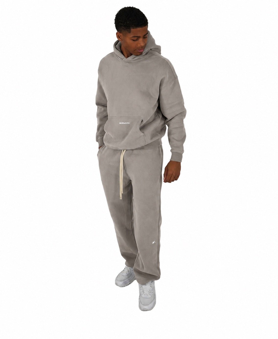 6ix Side Jogger - Elites Aera