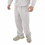 Midnight Wash Joggers - Elites Aera