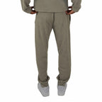 Alpha Class Lightweight Jogger - Elites Aera