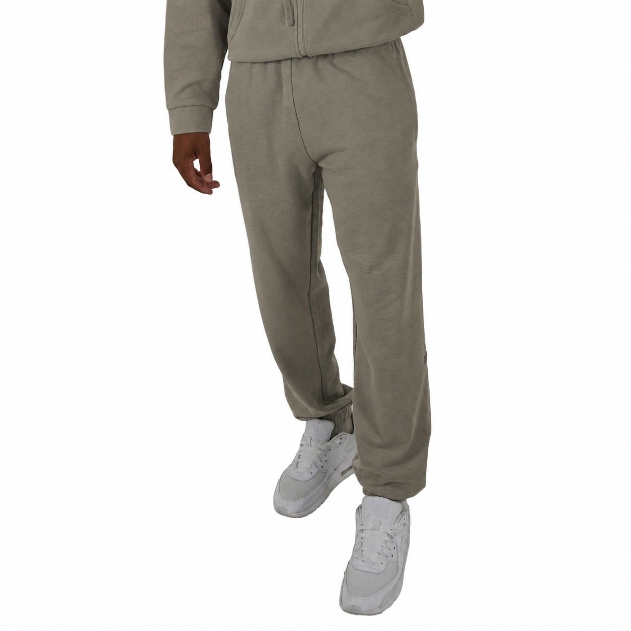Alpha Class Lightweight Jogger - Elites Aera