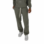 6ix Side Jogger - Elites Aera