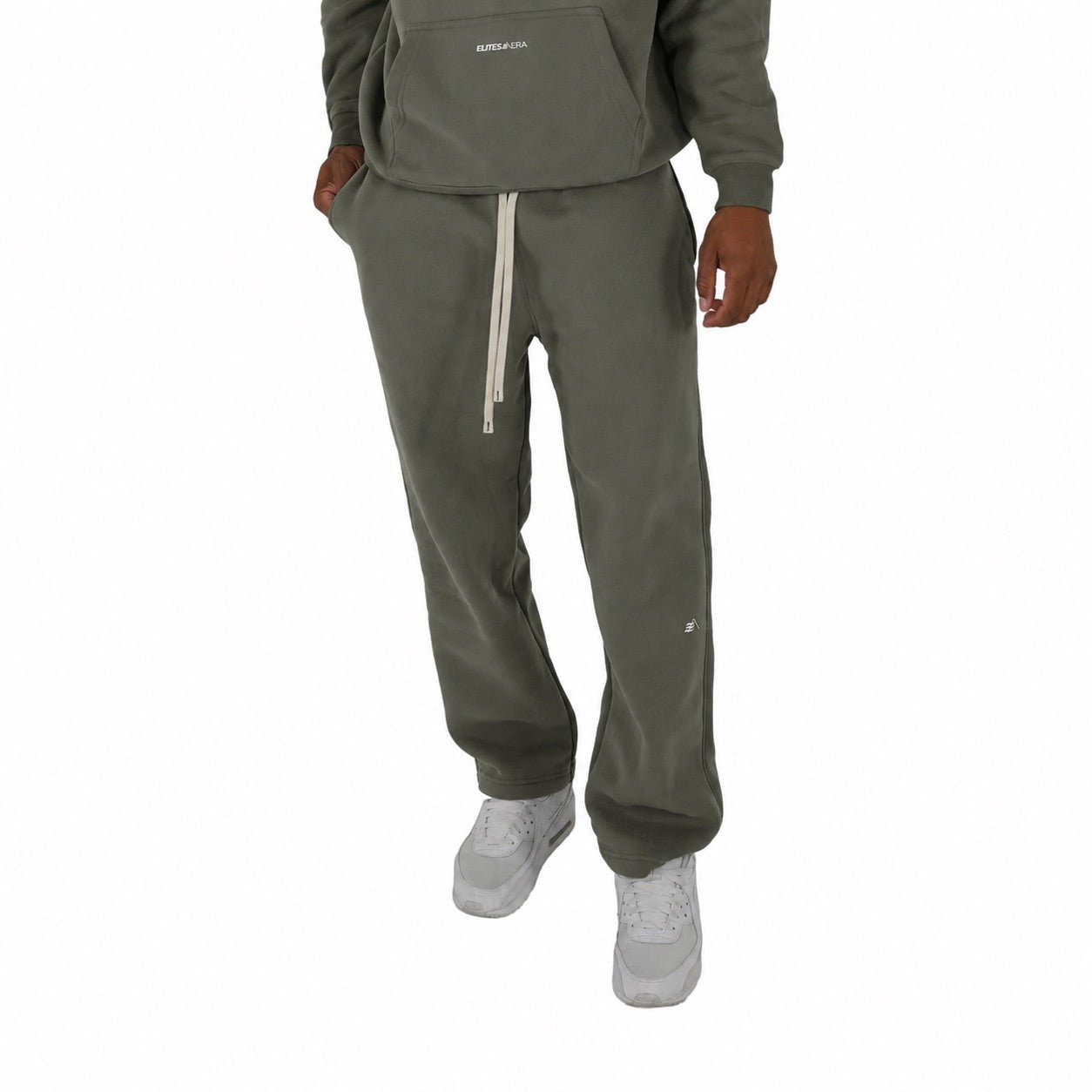 6ix Side Jogger - Elites Aera