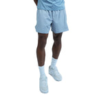 Aera - Dynamic Shorts - Elites Aera