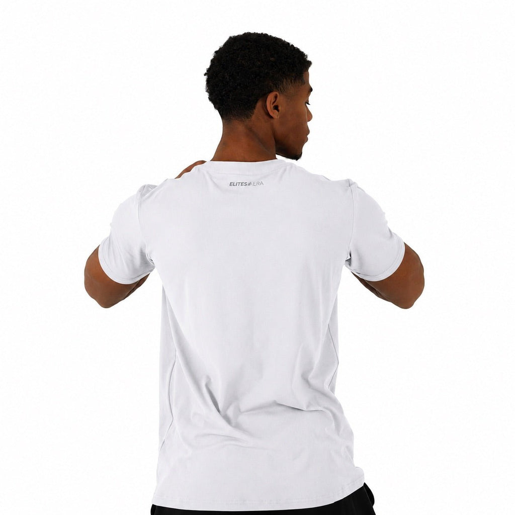 Perfect Sculpt T-Shirt - Elites Aera